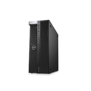 Precision 7920 Tower（Xeon 銀牌4110 (8C 2.1GHz)/64G內(nèi)存/512SSD+4TB/GTX1080，8G)